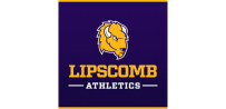 Lipscomb Athletics Logo