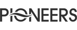 Pioneers Logo