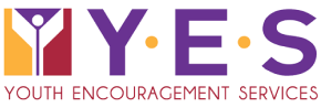 Youth Encouragement Services Logo